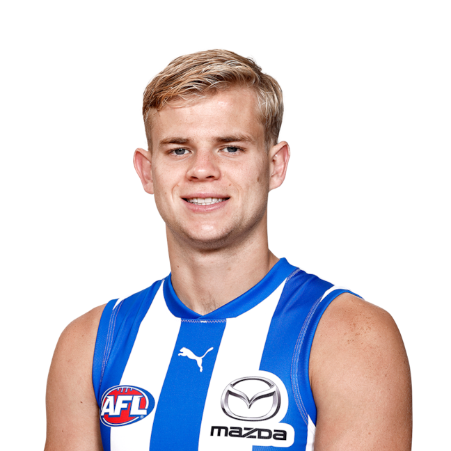 Jackson Archer profile picture